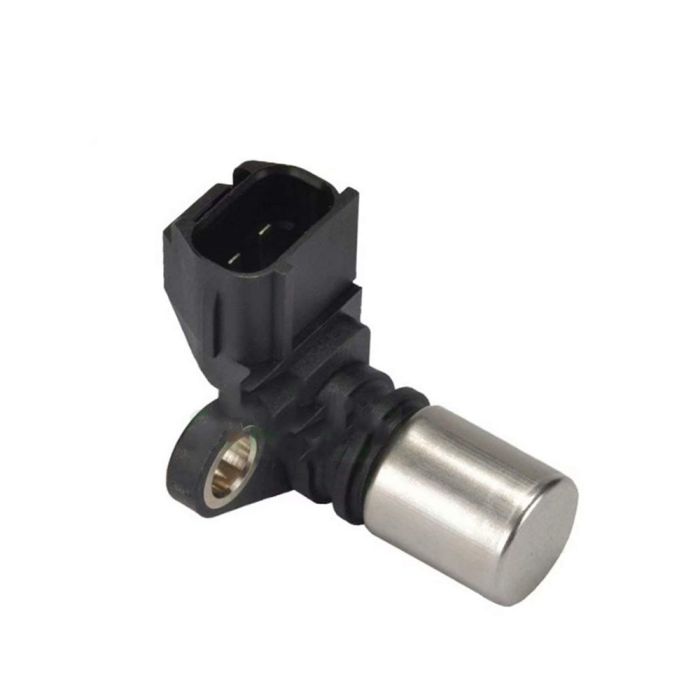 Crankshaft Sensor - 90919-05025