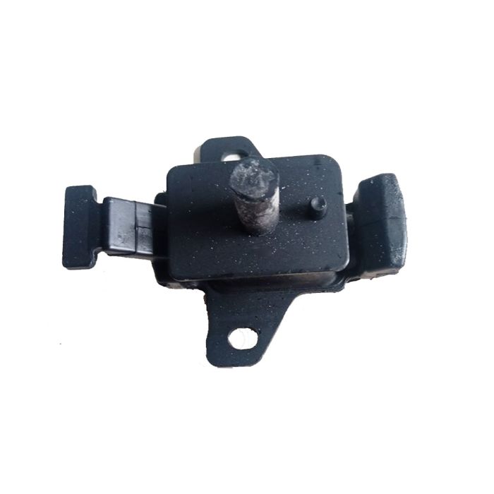 Engine Seating / Mount - 12362-0L030