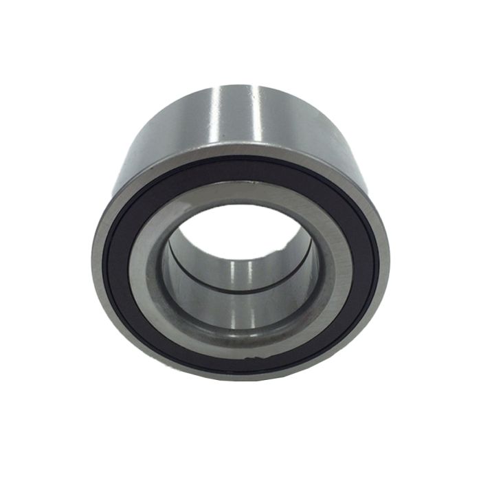 Wheel Bearing - F16079