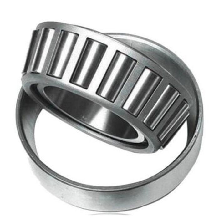 Tapered Roller Bearing - 32318U