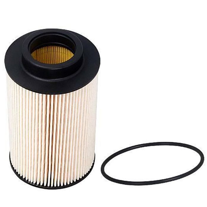 Sakura Fuel Filter (5112503-0061) - EF-26070