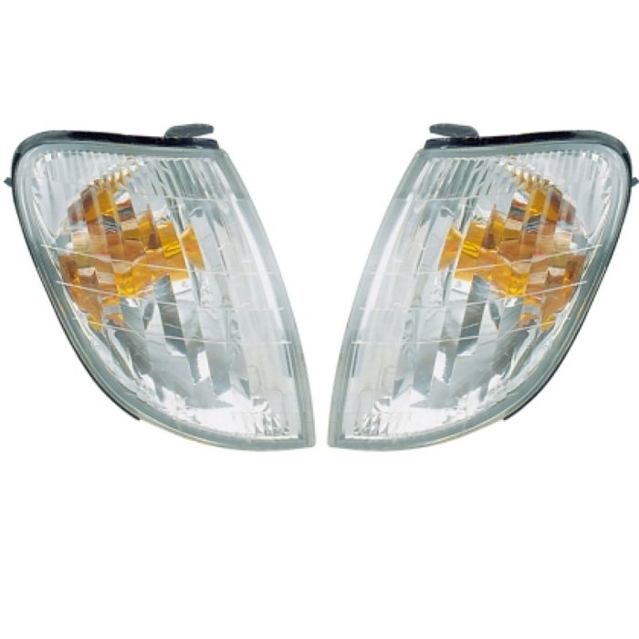 Signal Lamp (Set) - TY597-U000L/R