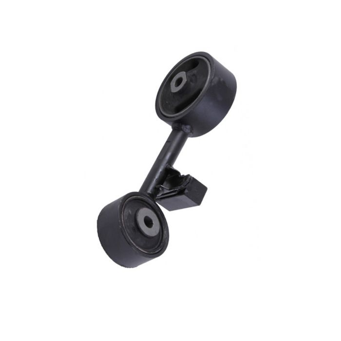 Engine Mounting Insulator - 12363-20111