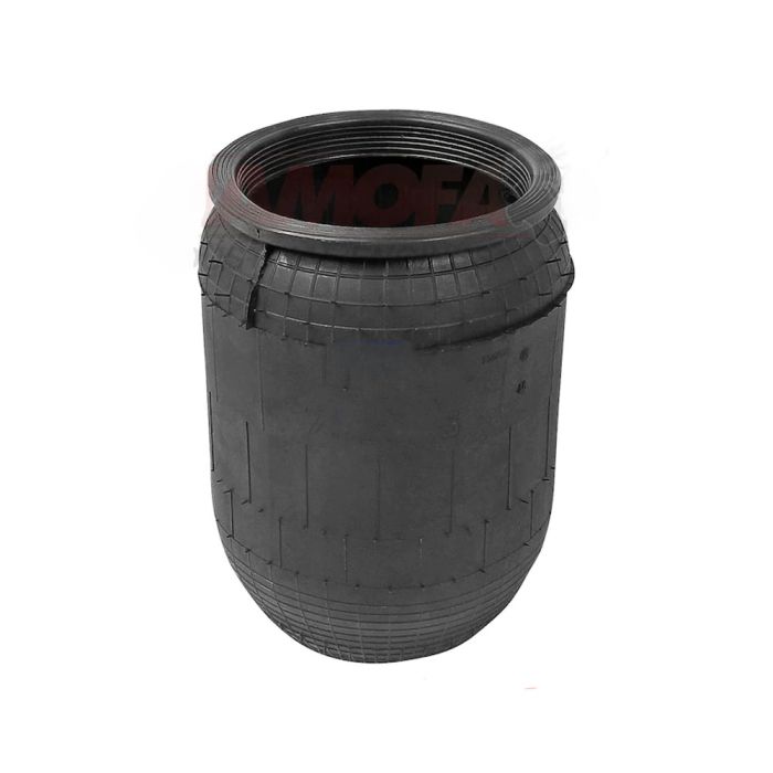 Roll Air Spring  - 78822