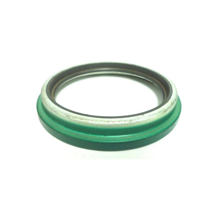 Oil Seal SCANIA - 3762726