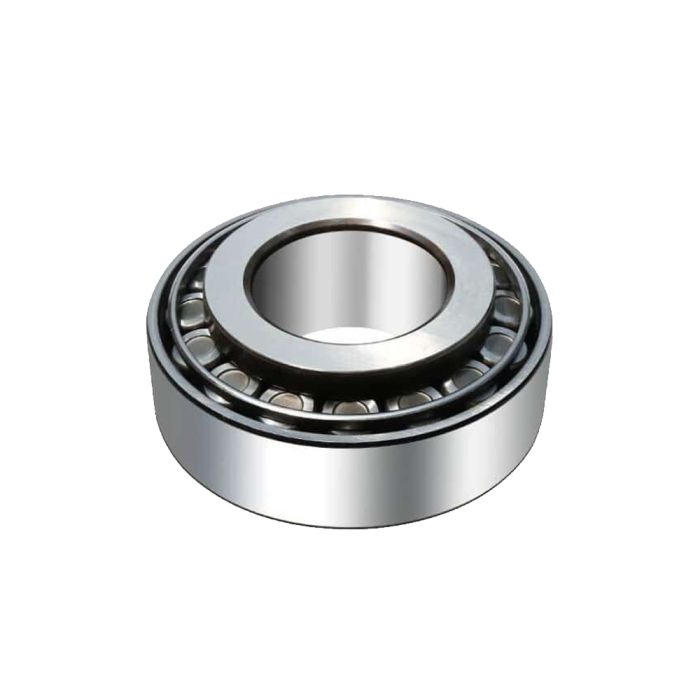 Tapered Roller Bearings - 31321