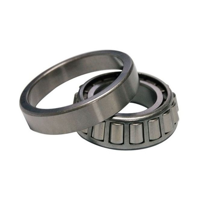 Tapered Roller Bearings - 1620