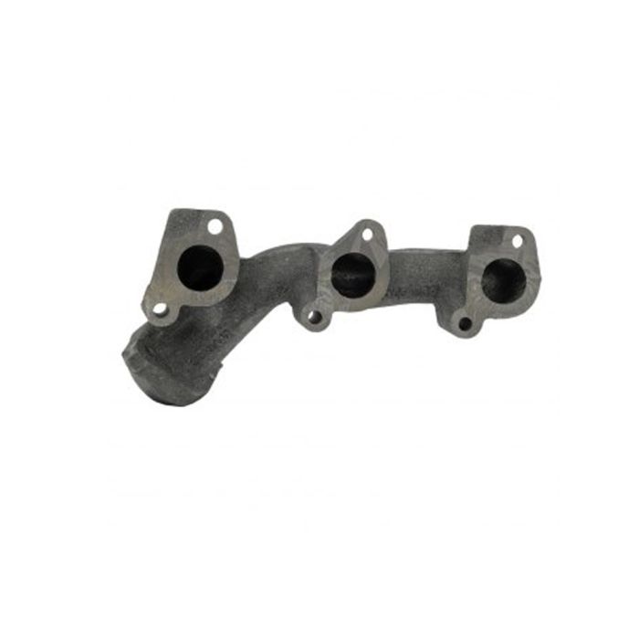 Exhaust Manifold - 21-MD005