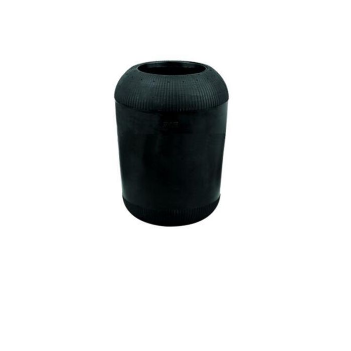 Roll Air Spring - 780428