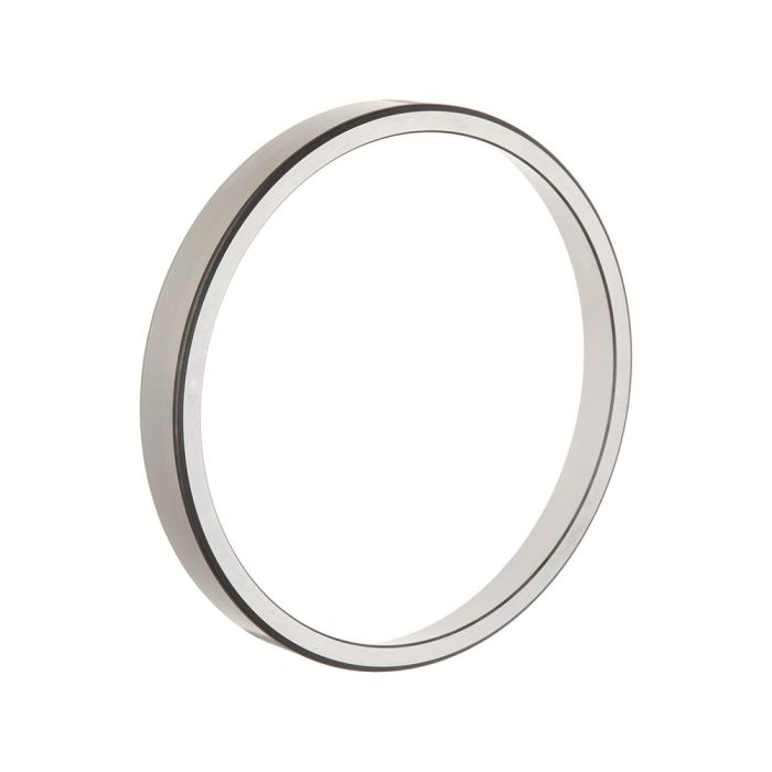 Tapered Roller Bearing - L225810