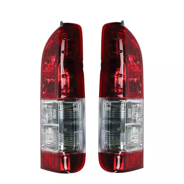 Rear Lamp (Set-Left & Right) -13-3312-LD-A