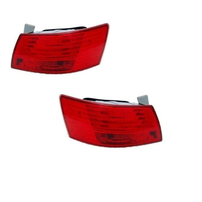 Rear Lamp (Set) - 81-3106