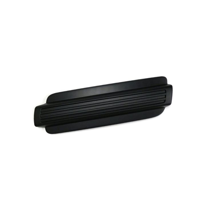 Fog Lamp Cover (Passenger Side) - 47-FV098-R