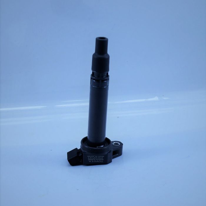 Ignition Coil - 90919-A2005