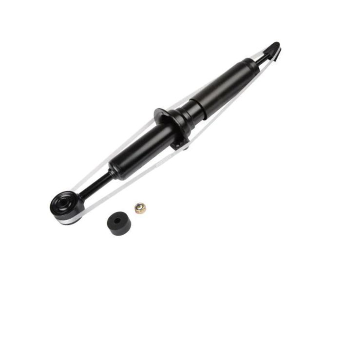 Shock Absorber (Front) - 48510-09J20