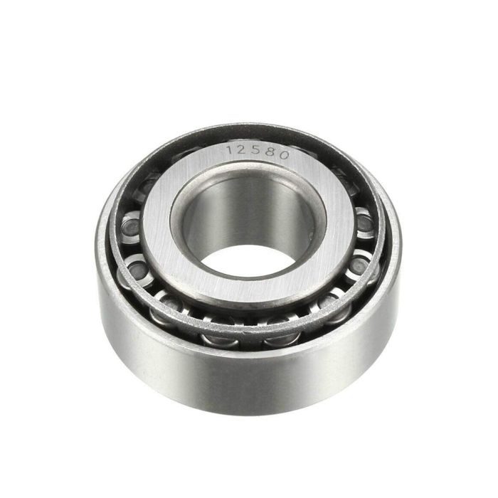 Tapered Roller Bearing - 3525