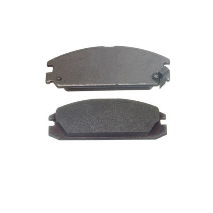 Brake Pad (Set) - 45022-SD2-505