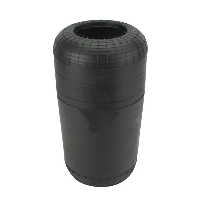 Rolling Lobe Air Springs - 78883