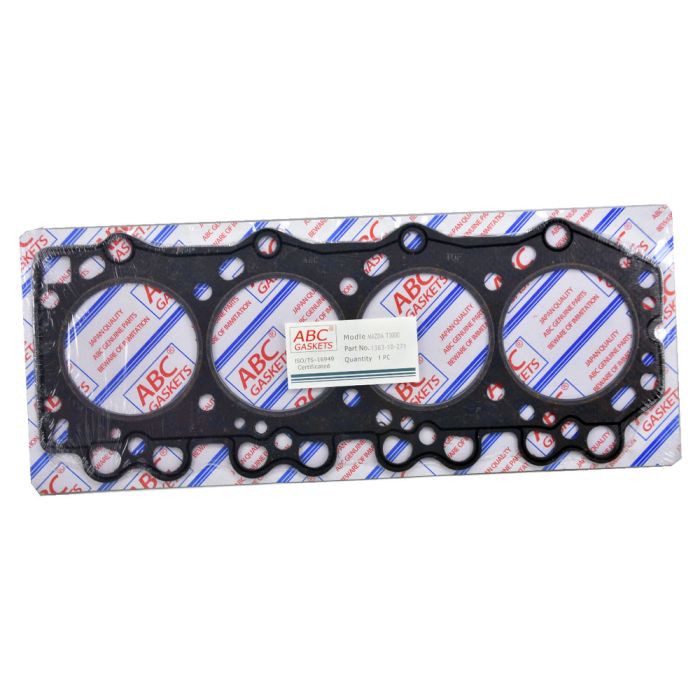 Cylinder Head Gasket - 1363-10-271