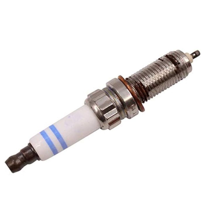 Mercedes Benz Spark Plugs - A0041596403