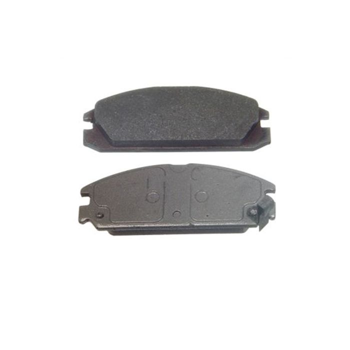 Brake Pad (Set) - 45022-SE0-505