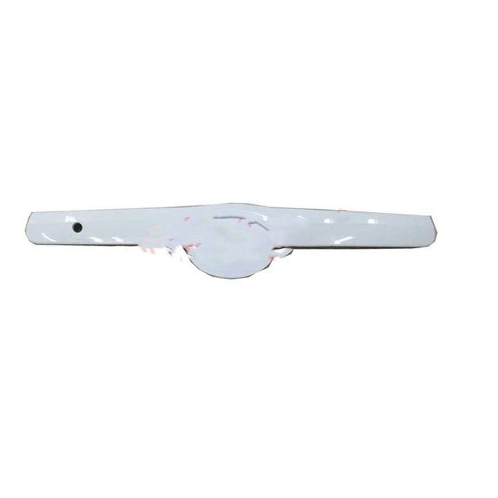 Rear Trunk Moulding  - 16-MA040-A
