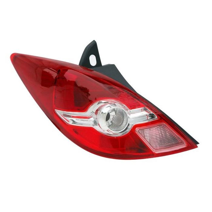 Tail Lamp - 26555-1JY0A