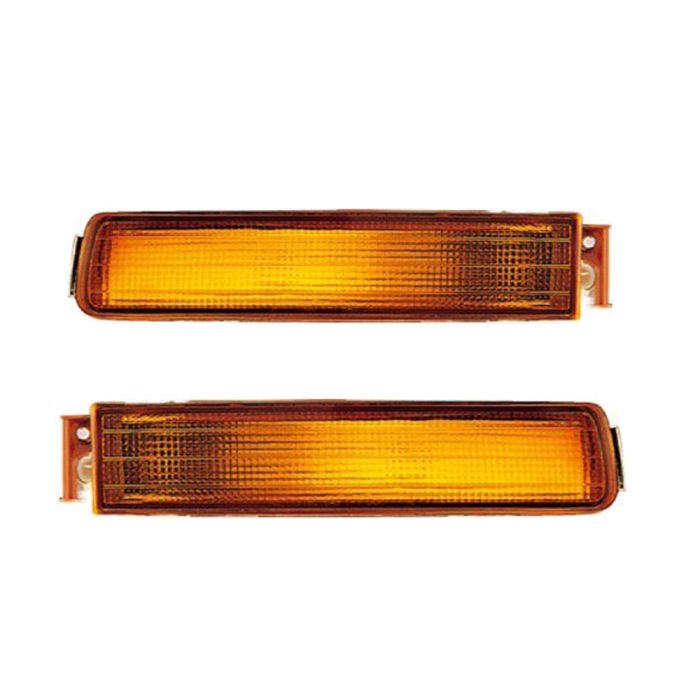 Signal Lamp (Set) - TY516-U000L/R