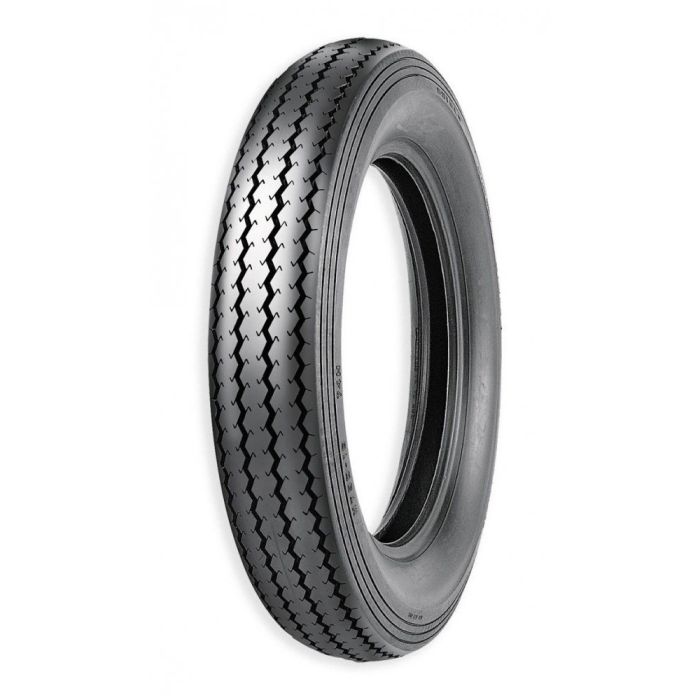 Motorcycle Tyre 500 (Centre) - CT5001