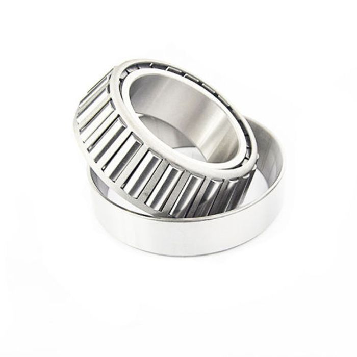 Tapered Roller Bearings - 3660