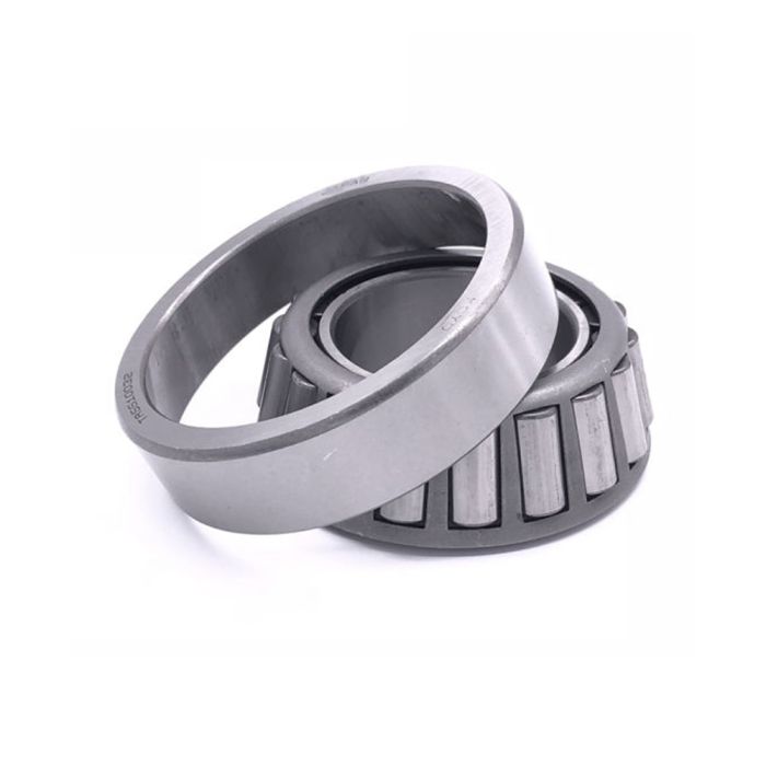 Tapered Roller Bearing - LM12749