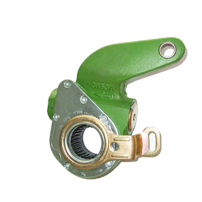 KFD Auto Slack Adjuster - FA23034