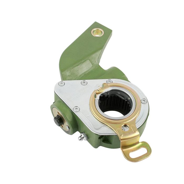 KFD Auto Slack Adjuster - FA23039
