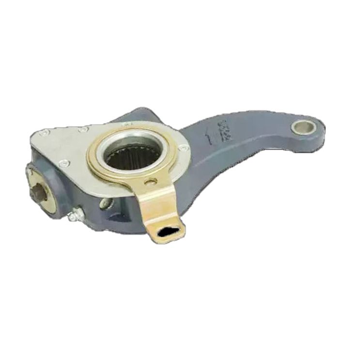 KFD Auto Slack Adjuster - FA23042
