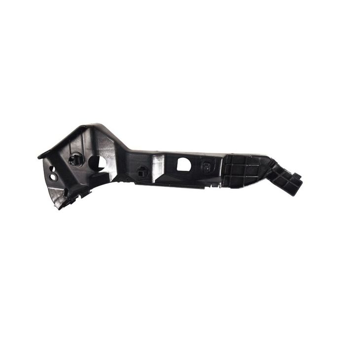 Bumper Bracket - 12-BS723
