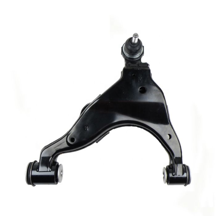 Control Arm - 48068-60010