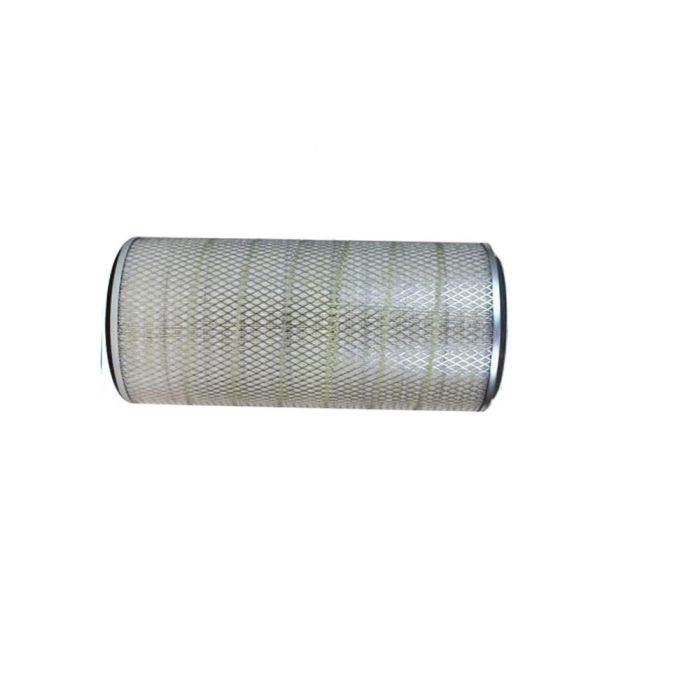 Mack Air Filter - 57MD26