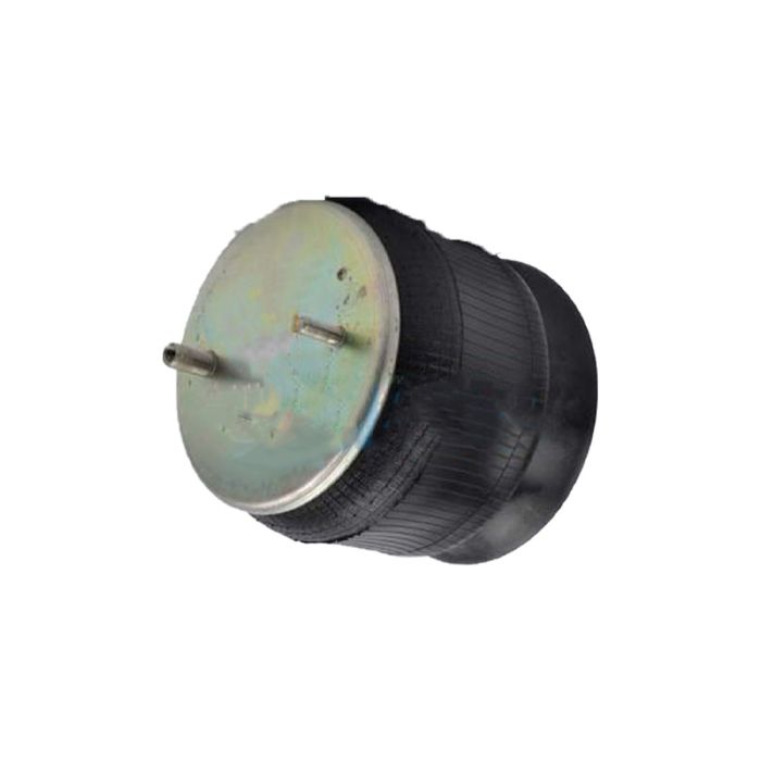 Air Spring Service Assembly (Complete With Piston) - 784159-6C