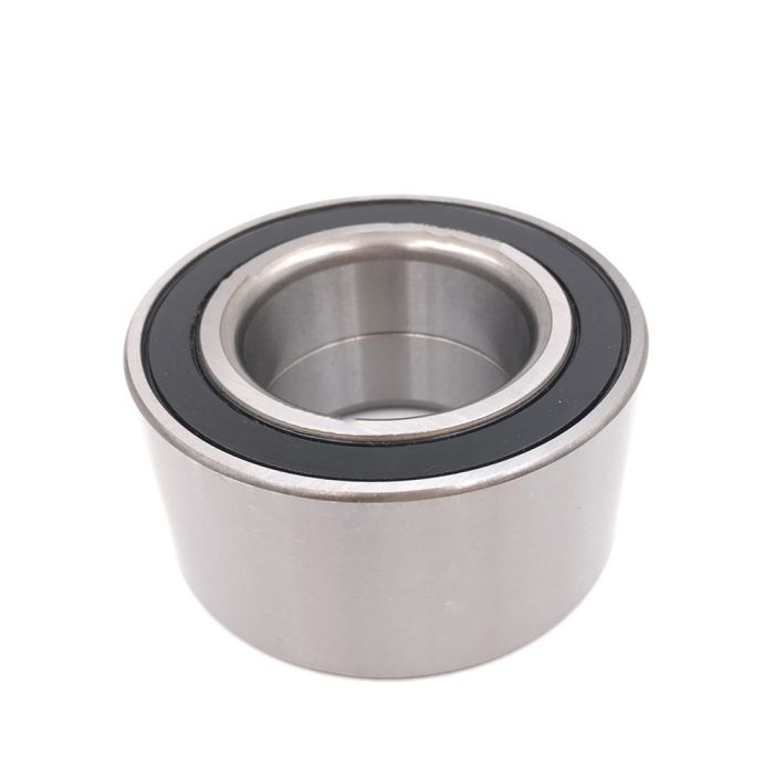 Wheel Bearing - DAC40740042B