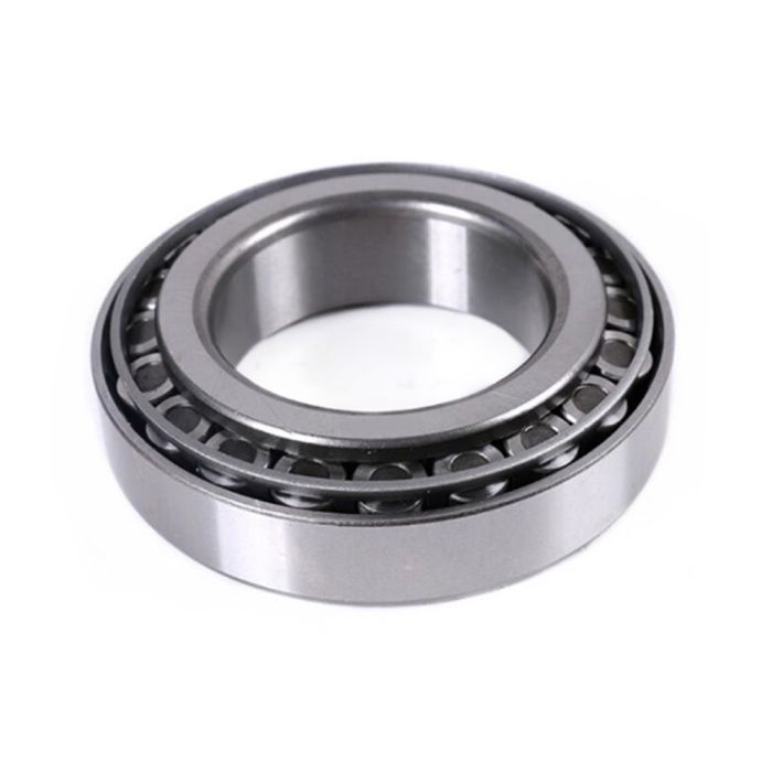 Tapered Roller Bearing - 3926