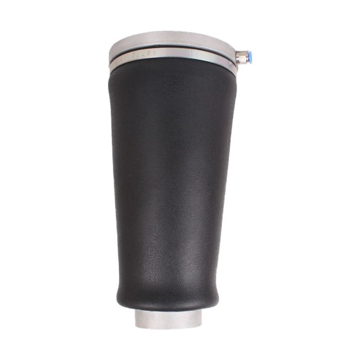 Air Spring (Car) - 980005-2CALU