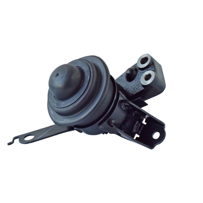 Engine Seating/ Mount - 12305-0M132