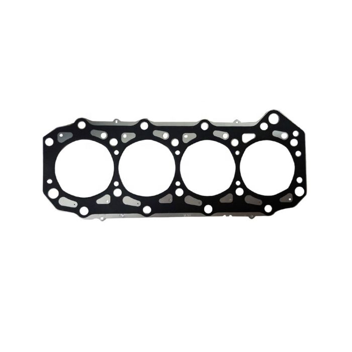 ABC Cylinder Gasket - 11044-99E02