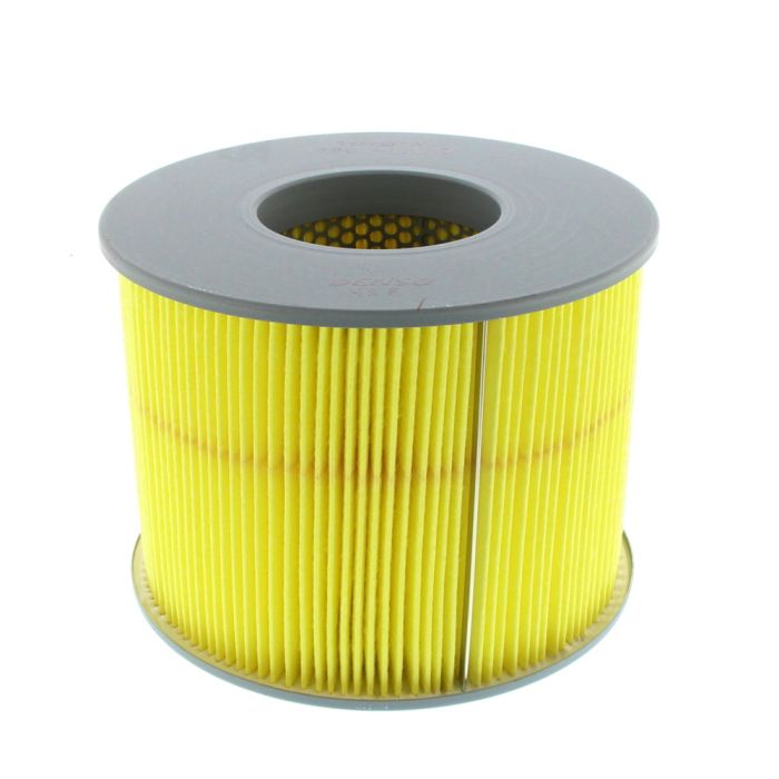 Air Filter - 17801-62010