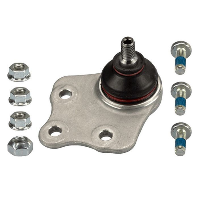 Ball Joint (Front) - 2113309907