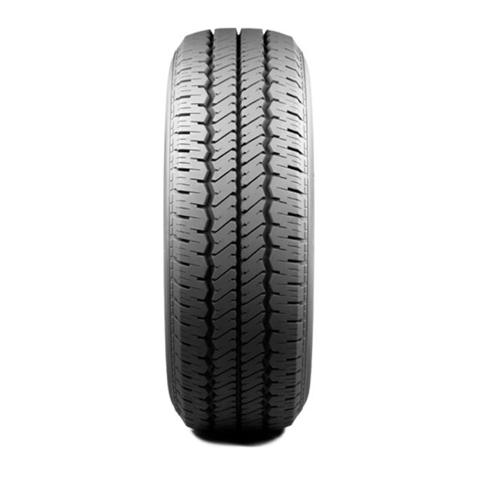 SU-810 Light Truck Radial Tyre - 195R14C