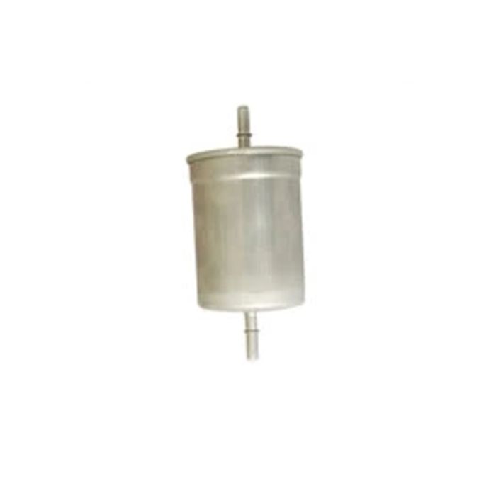 Fuel Filter - IJ0201511A