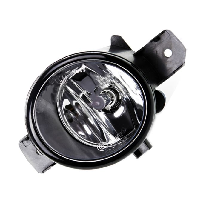 Fog Lamp (Left) - 26155-8993A