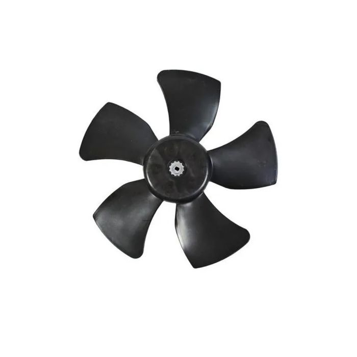 Radiator Fan Blade - 64-FC704