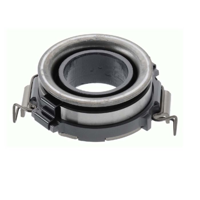 Clutch Release Bearing - 31230 - 20190
